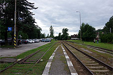 min 227 14.jpg min 227 14.jpg